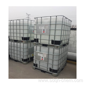 Liquid Glacial Acetic Acid